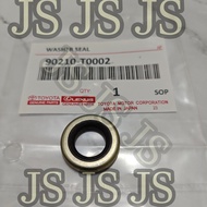 Washer Seal Gromet Valve Cover Calya Sigra 1.0cc 1.2cc Agya Ayla 1.2cc Duel VVTI 2016 2017 2018 2019