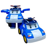 Deformation Robocar Toys Set Robot Toys For Kids Robot Toys Car Toys For Kids