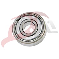 Bearing 608 『 bearing 608 』 608 sliding door ball 『 ball 608 handheld machine 』 shaft 『 core 』 Φ8 si