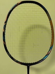 Yonex 88D pro JP 4u6