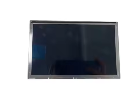 Brand new LA070WV4-SD01 LA070WV4(SD)(01) LA070WV4 SD01 LCD module 7inch display for Mercedes car nav