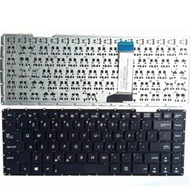 Keyboard Original ASUS A455 A455L A455LA A455LB A455LC A455LD A455LN A455LF