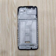 LCD frame, middle bone/, Redmi 13C,poco C65/