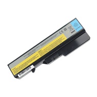 OEM preorderLaptop batteries For Lenovo 121001071 121001091 121001094 121001096 57Y6454 57Y6455 L09C