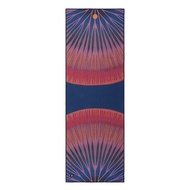 Yogitoes 2.0 Yoga Towel-Dbl Time