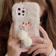 D021-SKYMATE Mobile Phone Case For iPhone Code D021