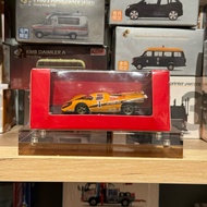 [Modemon Power] Sparky 1970 Porsche 917K Kyalami 9H Team Gunston