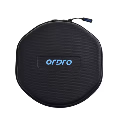 Camera's Carry Storage Bag for Ordro EP5 EP6 EP7 EP8 4K Video Camera Digital Camcorder