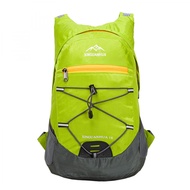 Outdoor Waterproof Hiking Backpack 17L - 90L BackpackNilon