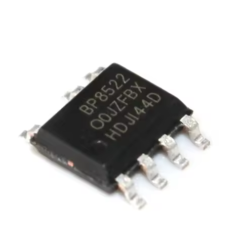 (10piece)100% New BP8522D BP8523D BP85226D BP85224DA SOP-7 Chipset