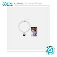 RIIZE : ON THE SING STREET Official 2nd MD