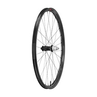 Fulcrum Red Zone 5 &amp; Carbon Disc Brake Wheelset 29" MTB Bike