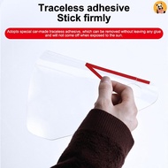 [CO] For Model 3 Y Highland Juniper 2021-2025Charger Port Cover Outdoor Rainproof Protection Dustpro