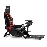 Next Level Racing Flight Simulator For Flight (NLR-S018)