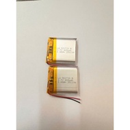 Children's watch battery device q12 A28 Y36 w11