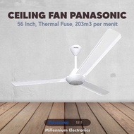 Panasonic FEY1511 Ceiling Fan Panasonic FEY 1511 Propeller Fan