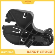 [CloudsMiles] Hood Bracket 4GD823633 4GD 823 633 for  A3 A4 S4 B8 A5 S5 A6 A7 RS5 8V C7 4G  Release 