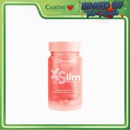 Hishin XSlim Meal Block控食王 降低食欲 缩小胃口 Control Appetite