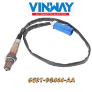 F/D MONDEO 06' OXYGEN SENSOR 6G91-9G444-AA