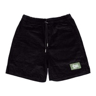 ABOVE AND OVER - CHILL CORDUROY SHORTS