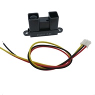 GP2Y0A02YK0F 2Y0A02 20-150cm Infrared IR Distance Measuring Sensor