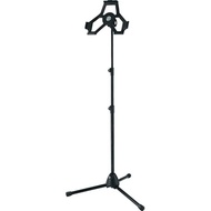 K&M 19792 iPad Stand-+ Holder for (2nd 3rd or 4th generation)