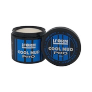 iForm Cool Mud Pro 120ml