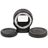 F TZ Adapter Ring Front Rear Cover Suitable for Nikon FTZ Adapter Ring Cover Nikon Slr F Port to Z P