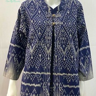 Printed Jacket/Code B3