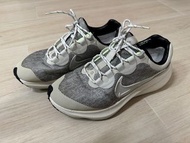 Nike Zoom Winflo 8 Shield