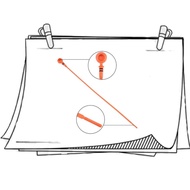 {JS} HONDA CIVIC SNA 1.8,CRV SWA, SMA & ACCORD TAO 2.0 ENGINE OIL LEVEL GAUGE/ENGINE OIL LEVEL DISPT