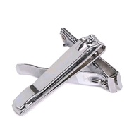 G(G3) NAIL CLIPPERS 777 (JUMBO)