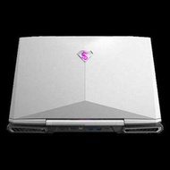 Shinelon 炫龍炎魔 T50Ti Gaming Laptop 15.6″ – i7 7700HQ | 8G | 256G+1T | GTX 1050Ti 4G 90% NEW