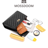 [Sale] Mossdoom Women's Bag Shoulder Bag Hand Bag Women MDB2302