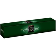 Nestle After Eight Chocolate Box (200g & 400g)