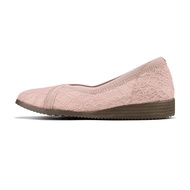 Skechers | Lace Casual Comfort Shoe Memory Insole