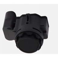 Parking Sensor Fits for Honda 39680-TZA-N011-M1 39680-TZA-N01ZA