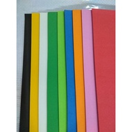 Eva form~1PCs~rm1.50