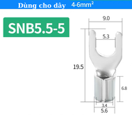 cos y trần 100c/túicos trần yđầu cos chữ ycos chẻcos chữ ycos chỉa trầnđầu cos chỉa trầnđầu cos dây