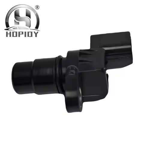 G4T07692A For Toyota Avanza Daihatsu Terios 1.3L New Car Trans Pick Up Transmission Speed Sensor 894