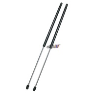 [READY STOCK] (1 Pair/Sepasang) Toyota Camry ACV40 ACV41 2007-2011 Front Bonnet Hood Damper Absorber