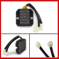 Kymco 31600-KAM1-009 Voltage regulator rectifier for Xciting 250,Grand Dink 250/125,250 bet & win, h