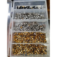 TOMBOL Push button rolex daytona push chrono button rolex daytona