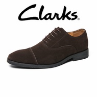 clarks men clarks shoes men leather shoes big size 45 46 47 48 clark shoes men