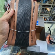 TIRE G-ONE SPEED 27.5 X 2.00 650B X 50 SCHWALBE KEVLAR - BAN LUAR 27.5X200 SCHWALBE G ONE SPEED RACE