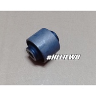 [ hlliew8 ] Honda Civic EG SR3 SR4 EK S03 S04 Rear Absorber Lower Bush