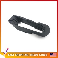 YAMAHA Y110 Y110SS SS110 Y110 SS SWING ARM RUBBER SEAL GUARD ARM DAMPER