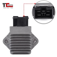 Motorcycle Regulator Rectifier for Honda VFR400 NC30 RVF400 NC35 CB400F CB-1 CB400 SF VTEC CB400VTEC