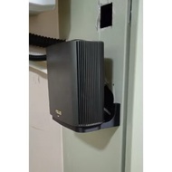 ASUS ZenWIFI XT8/CT8/XT9 Wall Mount Wall Bracket Wall Holder Accessories Space