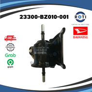 DAIHATSU 23300-BZ010-001 FILTER BENSIN XENIA NEW ALL GENUINE